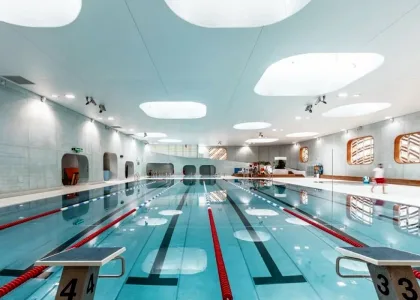 piscine issy les moulineaux jpg