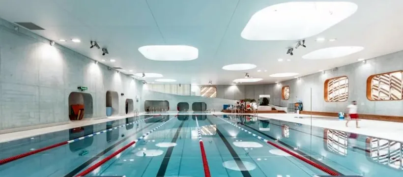 piscine issy les moulineaux jpg