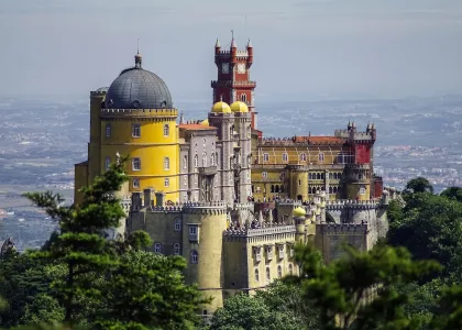 portugal sintra jpg