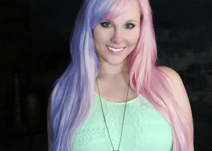 teinture de cheveux jpg