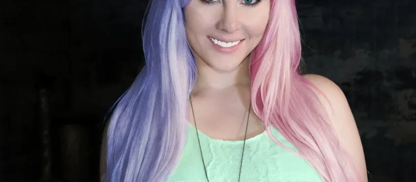 teinture de cheveux jpg