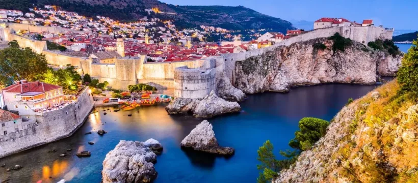 voyage en croatie jpg