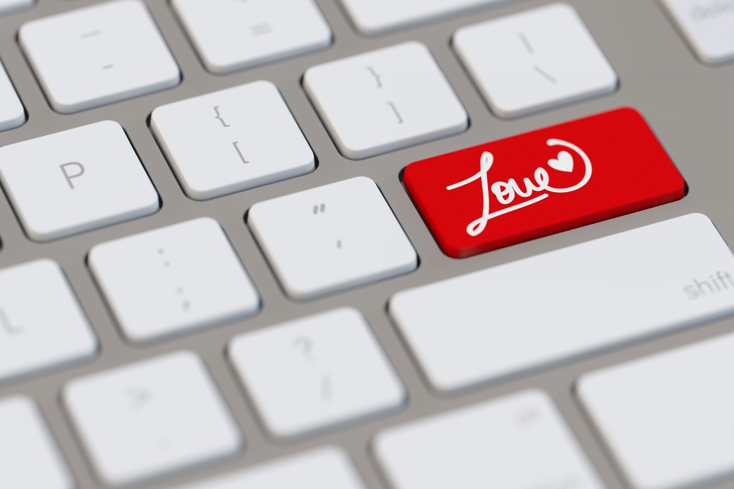 Comment Bien Faire L’amour Par Téléphone