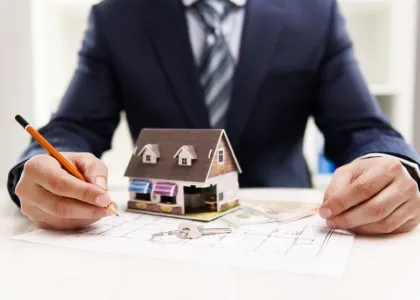 annuaire immobilier jpg