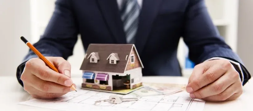 annuaire immobilier jpg