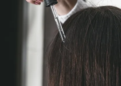 chute des cheveux jpg