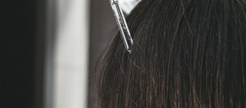 chute des cheveux jpg