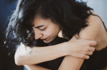 La masturbation pour soulager les douleurs menstruelles