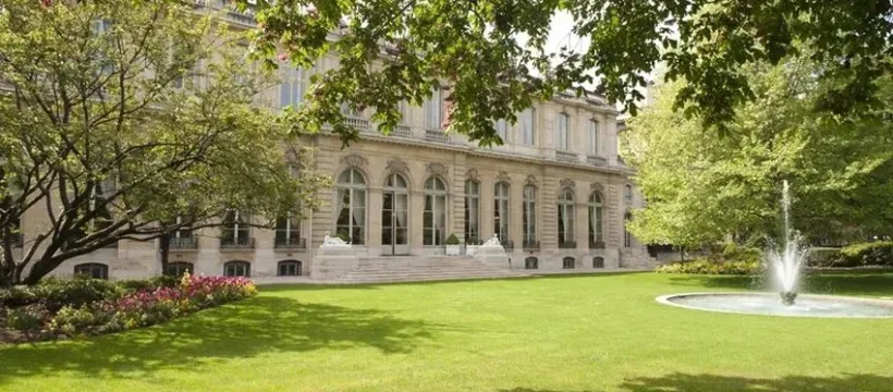hotel de lassay jpg