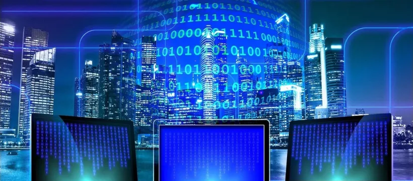 monitor informatique jpg