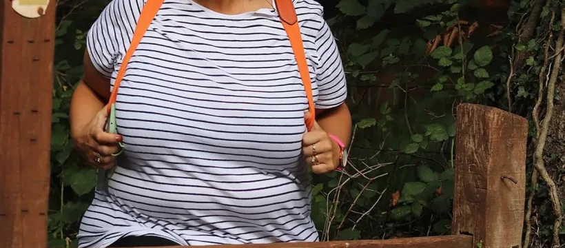 rencontre femme ronde jpg