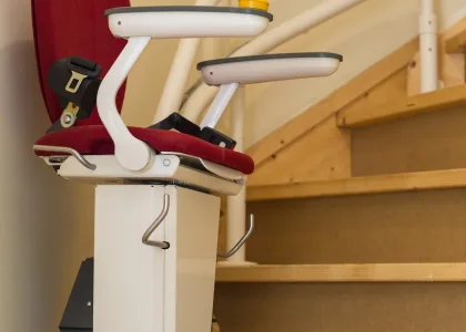 stairlift monte escalier jpg