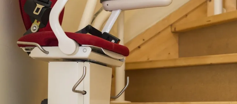 stairlift monte escalier jpg