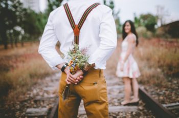 Réussir en amour