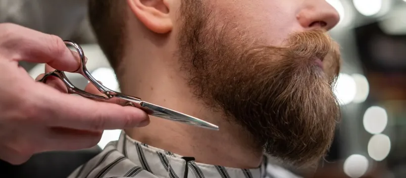coiffeur barbier jpg