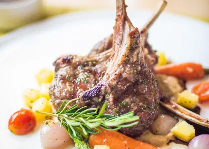 gastronomie francaise jpg