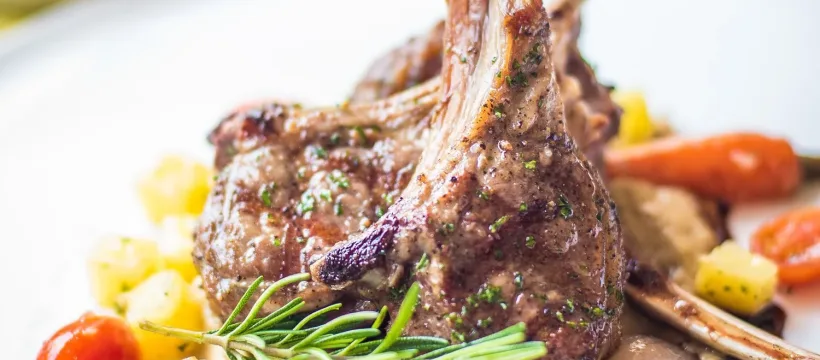 gastronomie francaise jpg