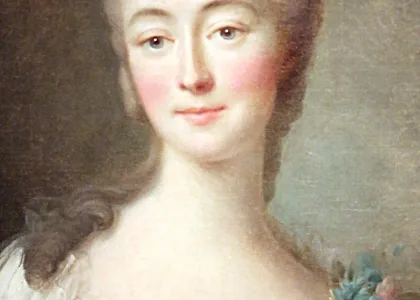 jeanne du barry jpg