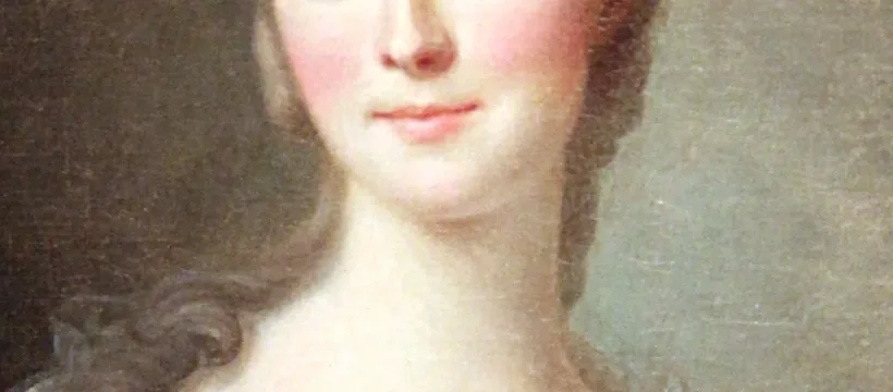 jeanne du barry jpg