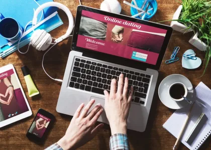 online dating jpg