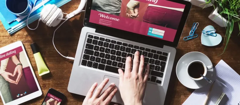 online dating jpg