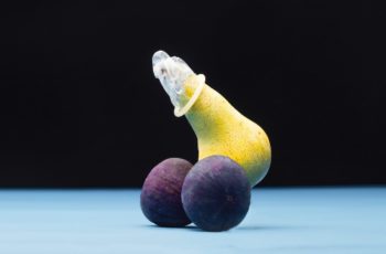 La taille de mon pénis