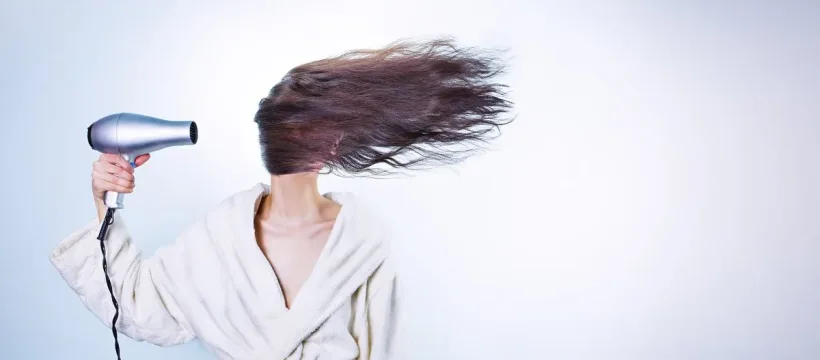 soins capillaires jpg