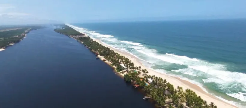 assinie cote d ivoire jpg