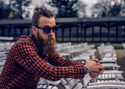 histoire de la barbe jpg