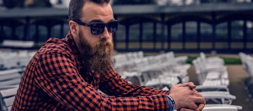 histoire de la barbe jpg