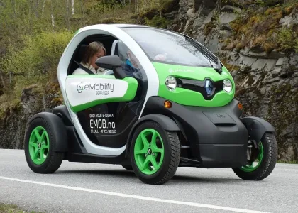 voiture electrique 3 jpg