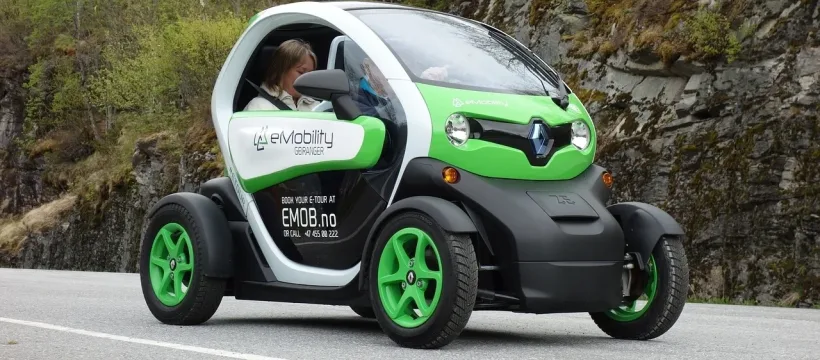 voiture electrique 3 jpg