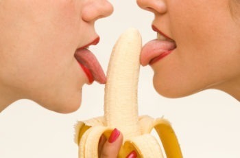 couple et libertinage