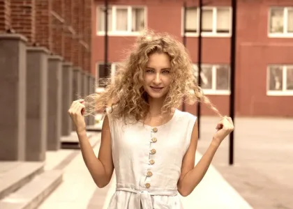 bonne sante des cheveux jpg