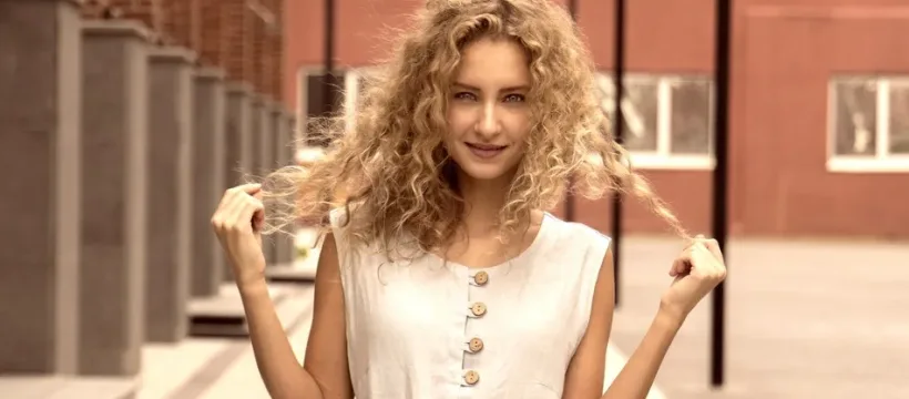 bonne sante des cheveux jpg