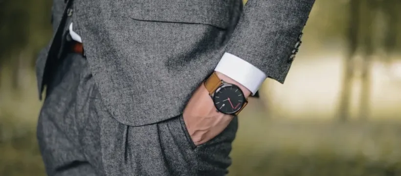 histoire de la mode 2 jpg