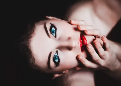 secrets de beaute jpg