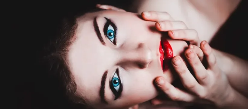 secrets de beaute jpg