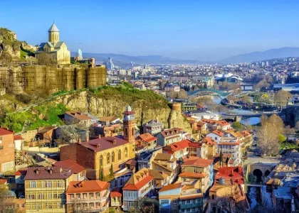 tbilissi jpg