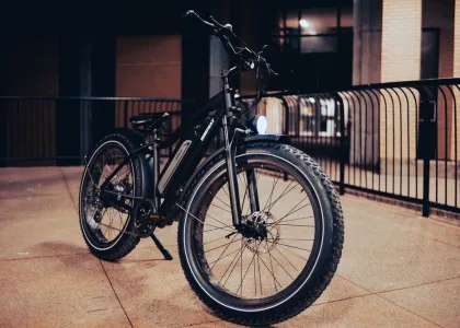 Le boum mondial du vélo électrique 4 velo electrique 1 jpg