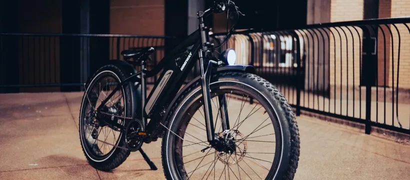 velo electrique 1 jpg