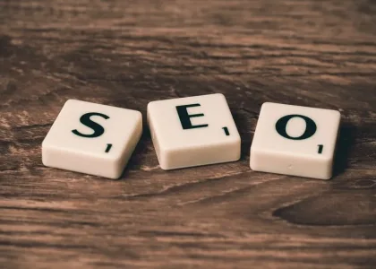 Choisir la bonne agence SEO 4 SEO entreprise jpg