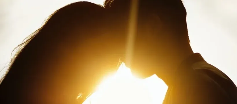 elite rencontre 2 jpg