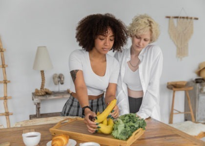 comment bien sucer une bite avec les pompeuses