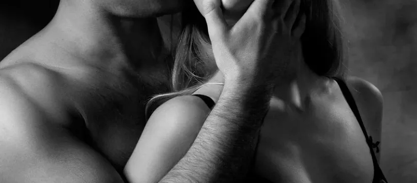 les sites de rencontres 1 jpg