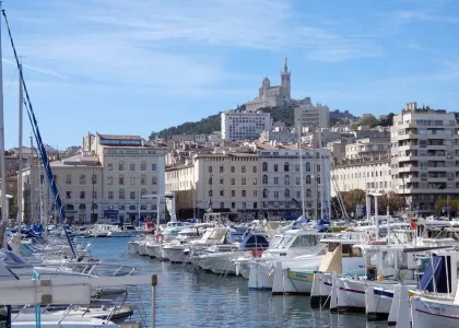 marseille jpg