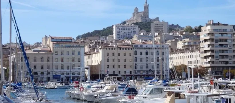 marseille jpg