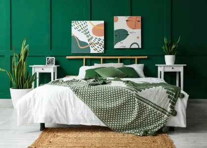 peinture pour chambres jpg