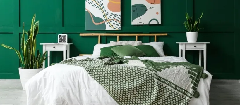 peinture pour chambres jpg