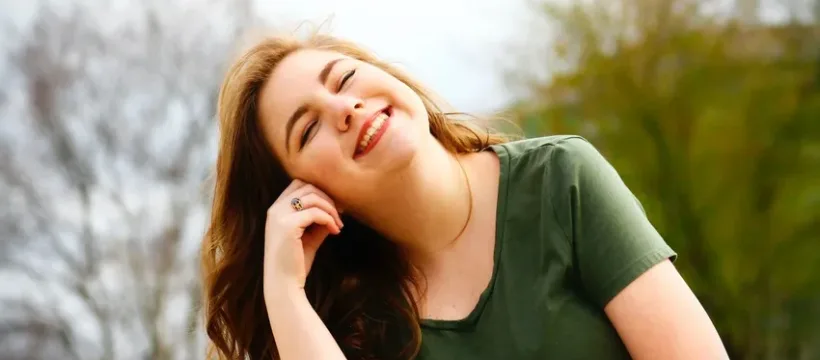 rencontres femmes rondes jpg